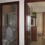 Apartman Ljubica Crikvenica