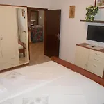 Apartman Ljubica Crikvenica