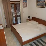 Apartman Ljubica