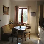 Apartman Ljubica *