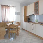 Apartman Ljubica *