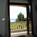 Apartman Ljubica *