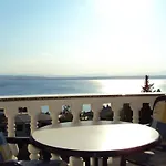 Ljubica Apartman *