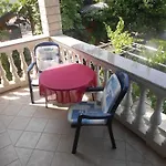 Ljubica Crikvenica