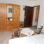Ljubica Apartman Crikvenica