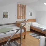 Ljubica * Crikvenica