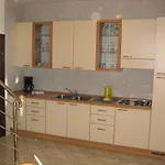 Ljubica Apartman
