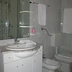 Apartman Ljubica Crikvenica