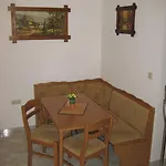 Apartman Ljubica