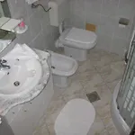 Ljubica Apartman *