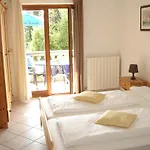 Apartman Ljubica Crikvenica