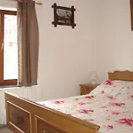 Apartman Ljubica