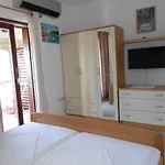 Ljubica Apartman *
