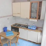 Apartman Ljubica Crikvenica