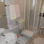 Ljubica Apartman