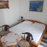 Ljubica