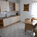 Ljubica Apartman Crikvenica