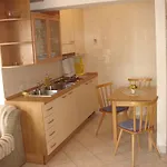 Apartman Ljubica Crikvenica