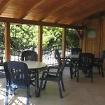 Apartman Ljubica