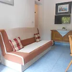 Ljubica Apartman Crikvenica