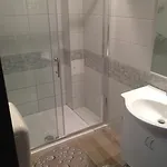Ljubica Apartman