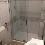 Apartman Ljubica *