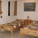 Apartman Ljubica *