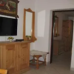 Apartman Ljubica