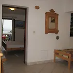 Ljubica Apartman Crikvenica