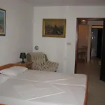 Ljubica Apartman *