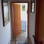 Apartman Ljubica