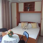 Ljubica *