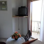 Ljubica * Crikvenica