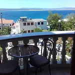 Ljubica Apartman