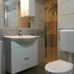 Apartman Ljubica *