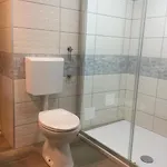 Ljubica Apartman *