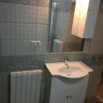 Ljubica Apartman