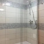 Ljubica Apartman *
