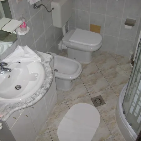 Ljubica Appartamento *