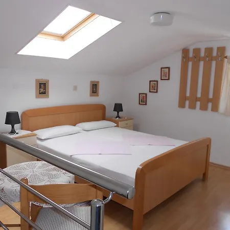 Ljubica Appartamento *