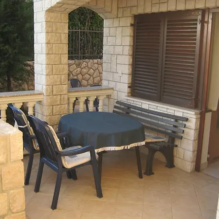 Ljubica Appartamento