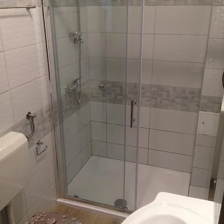 Appartamento Ljubica *