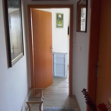 Appartamento Ljubica