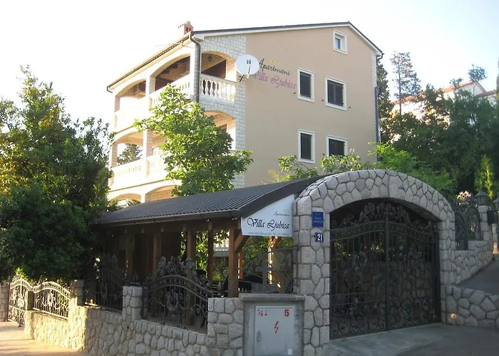 Ljubica *
