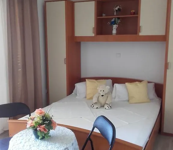 Ljubica *