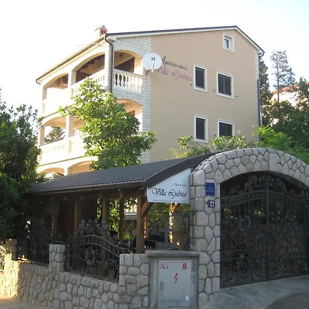 Ljubica *